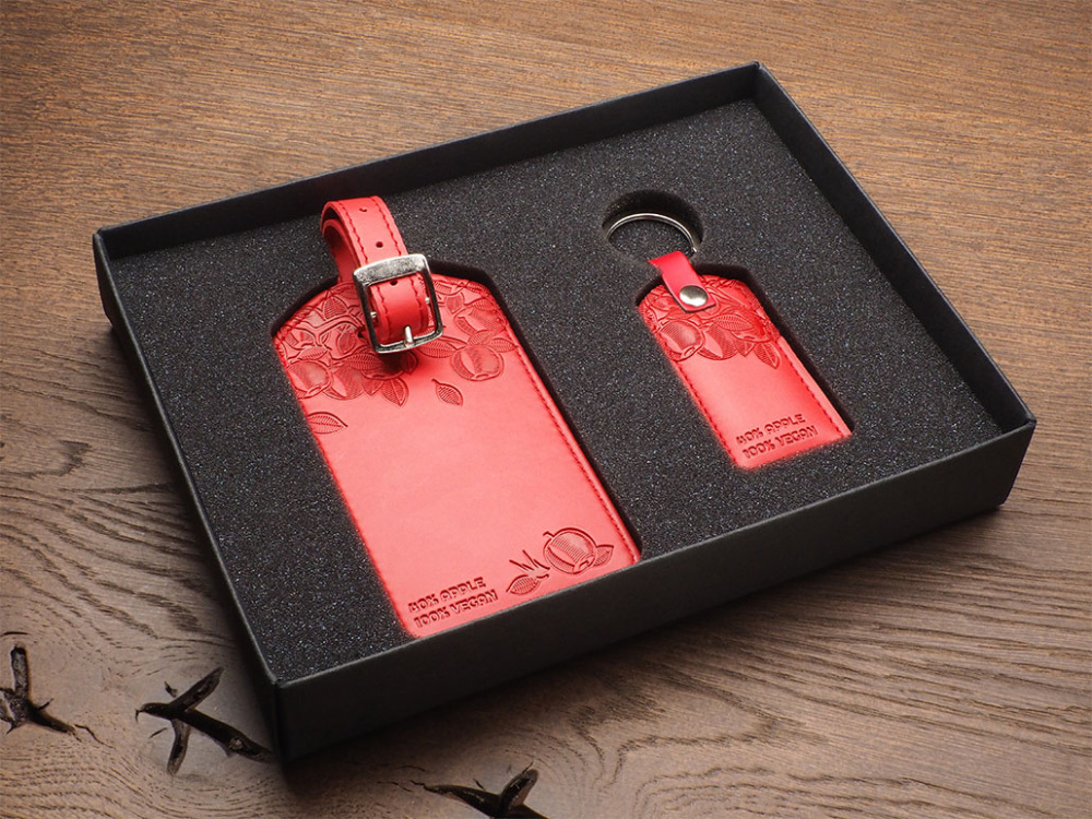 Logotrade firmakingid pilt: Komplekt 1898317